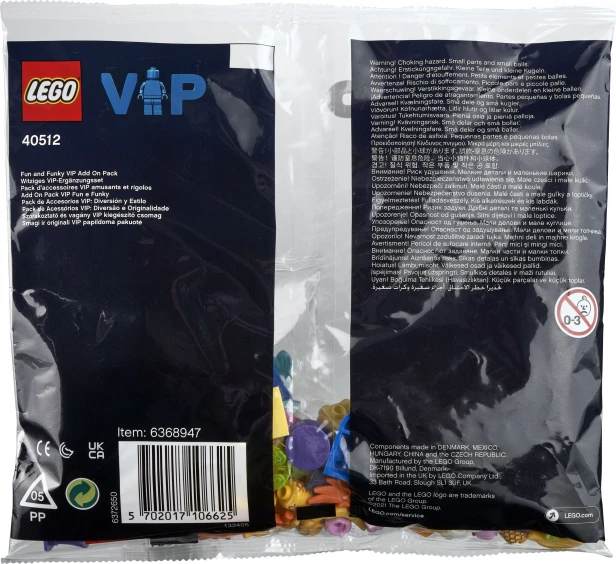 lego-40512-2.jpg