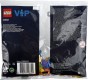 lego-40512-2.jpg
