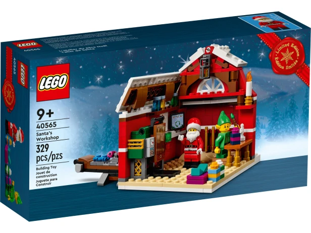 lego-40565.jpg