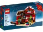 lego-40565.jpg
