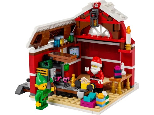 lego-40565-1.jpg