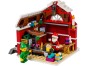 lego-40565-1.jpg