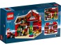 lego-40565-2.jpg