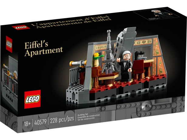 lego-40579.jpg