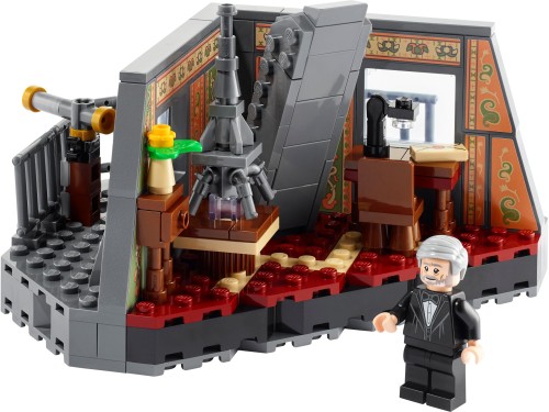 lego-40579-1.jpg