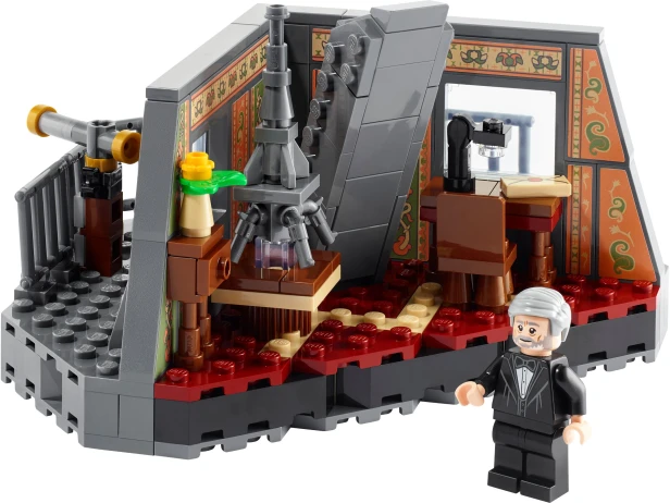 lego-40579-1.jpg