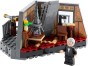 lego-40579-1.jpg