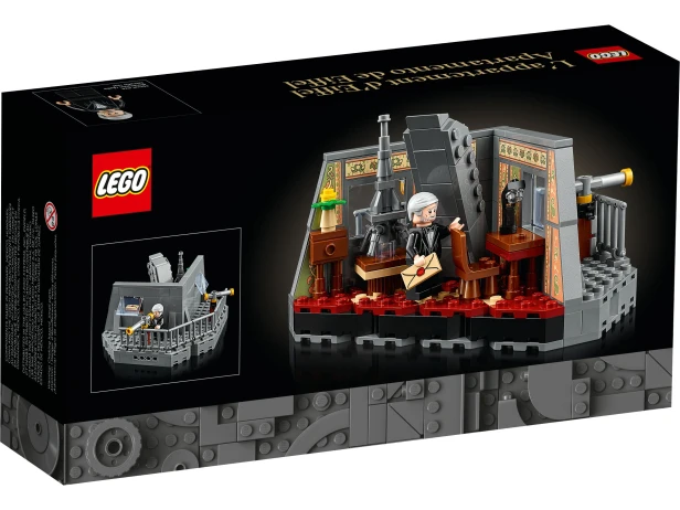 lego-40579-2.jpg