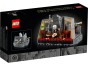 lego-40579-2.jpg
