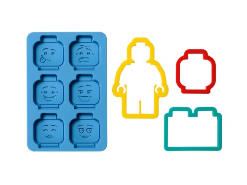 lego-5007685.jpg