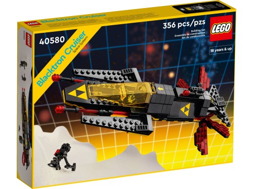 lego-40580.jpg