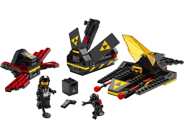 lego-40580-1.jpg