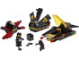 lego-40580-1.jpg