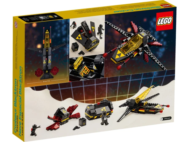 lego-40580-2.jpg