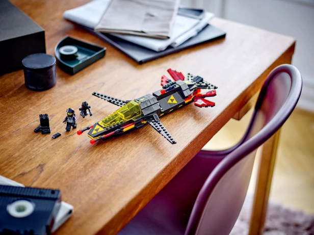 LEGO_40580_alt3.jpg