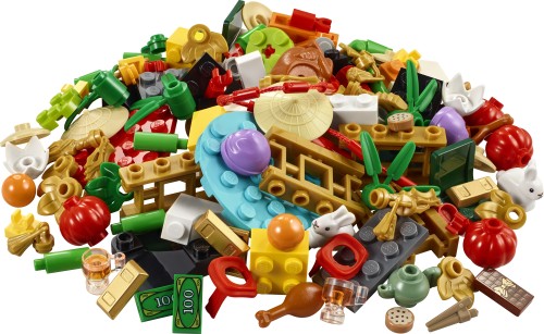 lego-40605.jpg