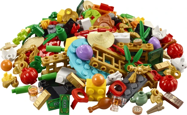 lego-40605.jpg