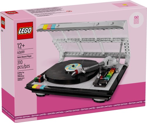 lego-40699.jpg