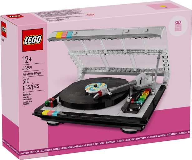 lego-40699.jpg