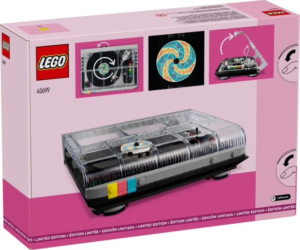 lego-40699-2.jpg