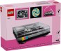 lego-40699-2.jpg