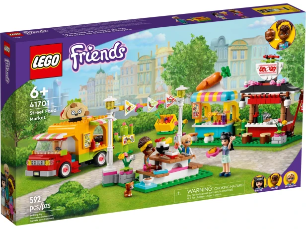lego-41701.jpg