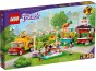 lego-41701.jpg