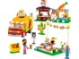 lego-41701-1.jpg