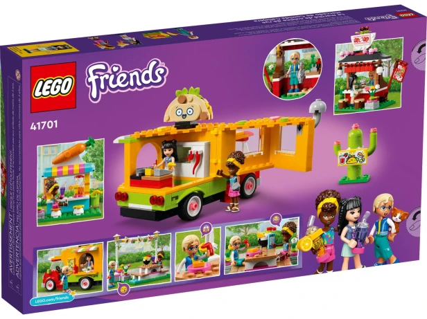 lego-41701-2.jpg