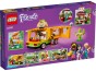 lego-41701-2.jpg