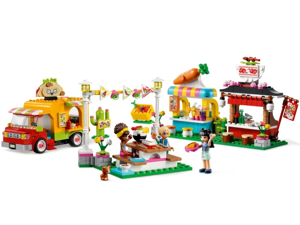 lego-41701-3.jpg