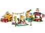 lego-41701-3.jpg