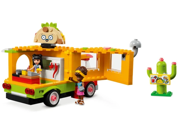 lego-41701-5.jpg