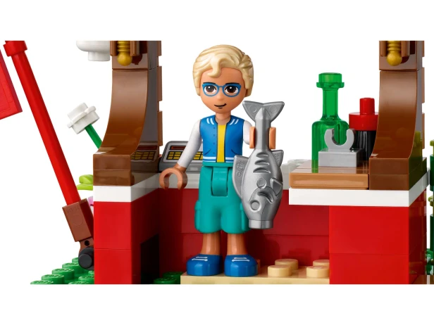 lego-41701-9.jpg