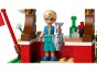 lego-41701-9.jpg