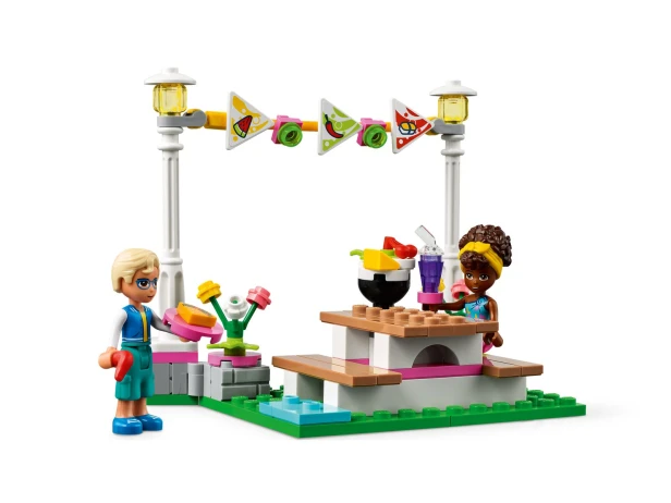 lego-41701-10.jpg