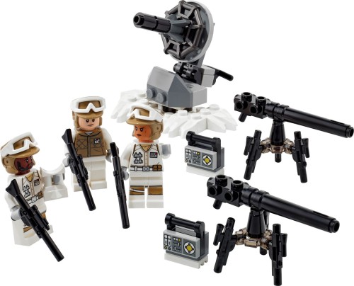 lego-40557.jpg