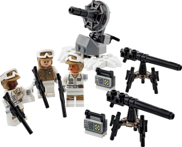 lego-40557.jpg