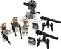lego-40557.jpg