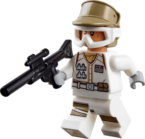 lego-40557-2.jpg