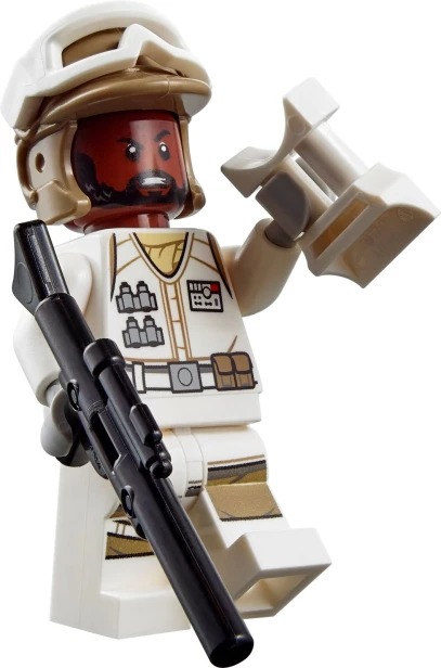 lego-40557-3.jpg