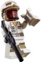 lego-40557-3.jpg