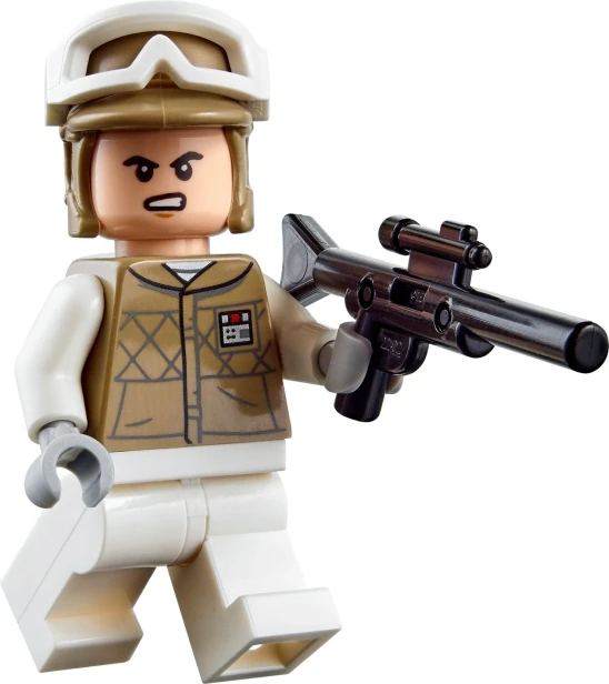 lego-40557-4.jpg