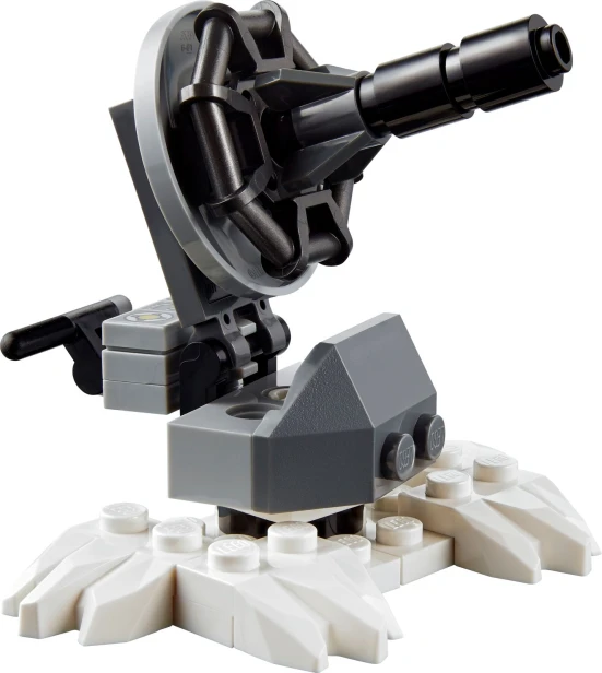 lego-40557-5.jpg