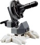 lego-40557-5.jpg