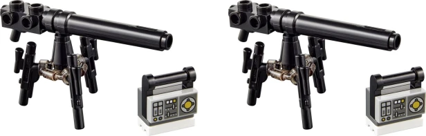 lego-40557-6.jpg