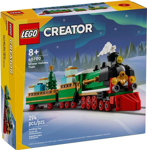 lego-40700.jpg
