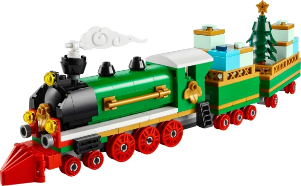 lego-40700-1.jpg