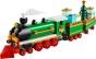 lego-40700-1.jpg