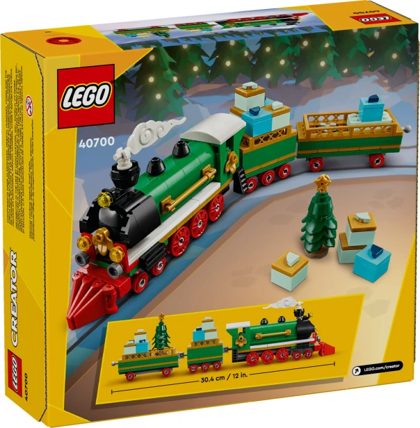 lego-40700-2.jpg